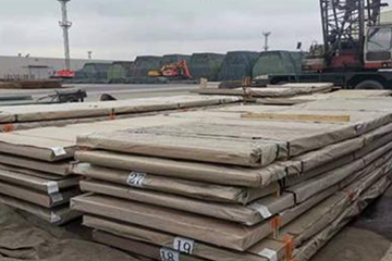 M/s Chittagong Urea&Fertilizer Company