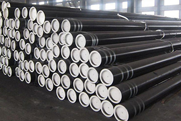 Dangote Oil Refining Company