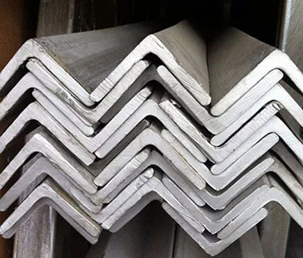 Angle Steel