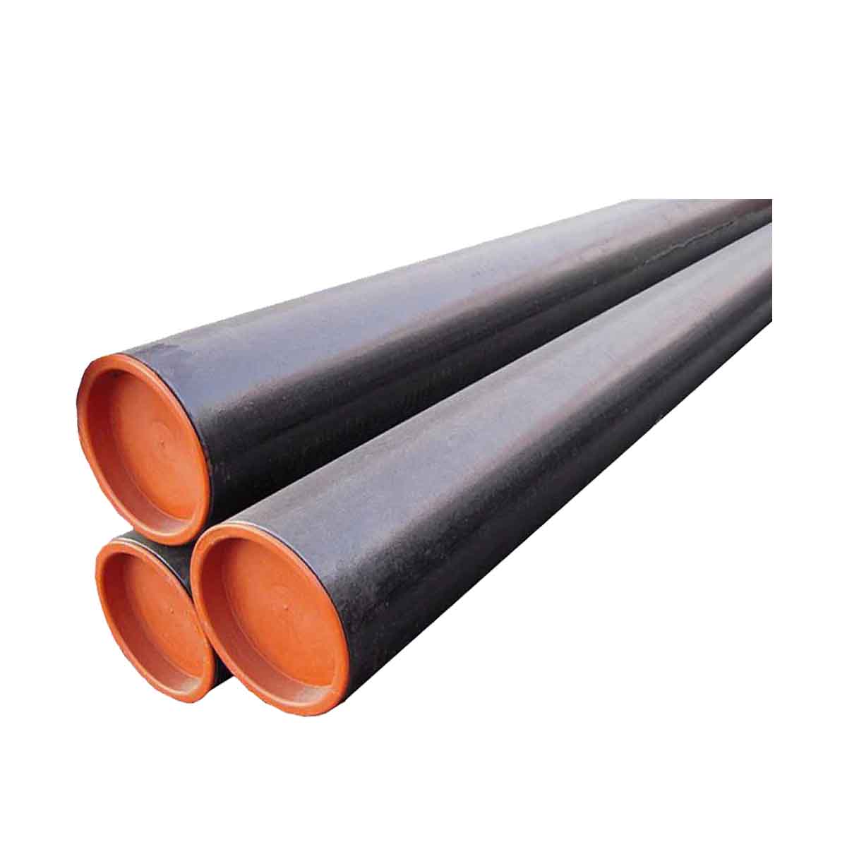 Welded CS Pipe