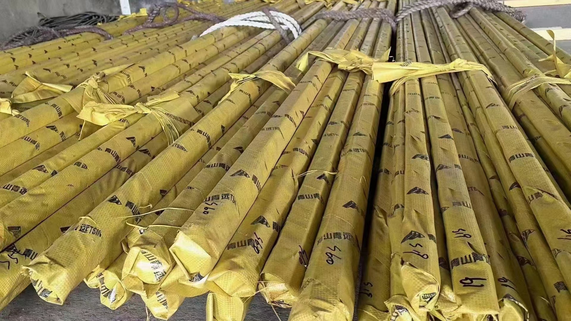 Stainless Steel Angle Iron